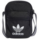 Adidas Τσαντάκι ώμου Adicolor Classic Festival Bag